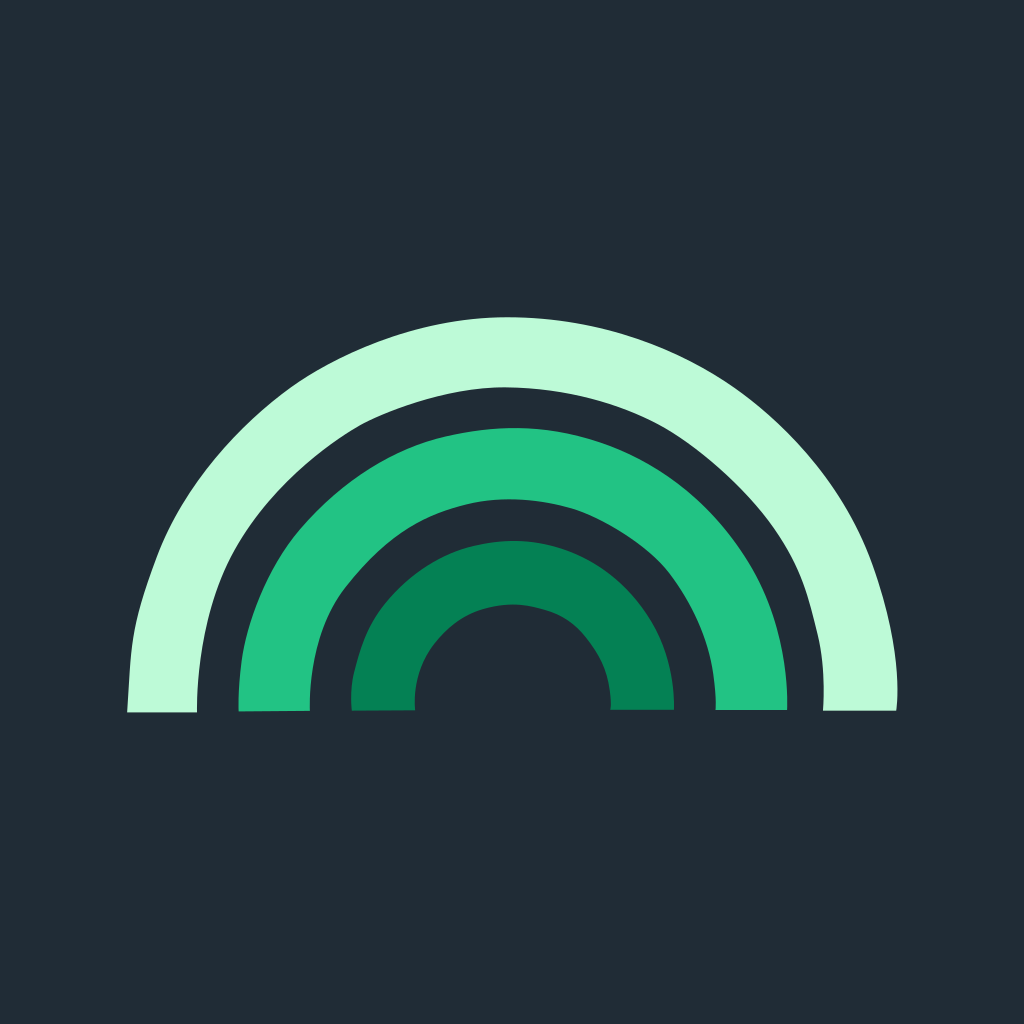 DermiTrack App