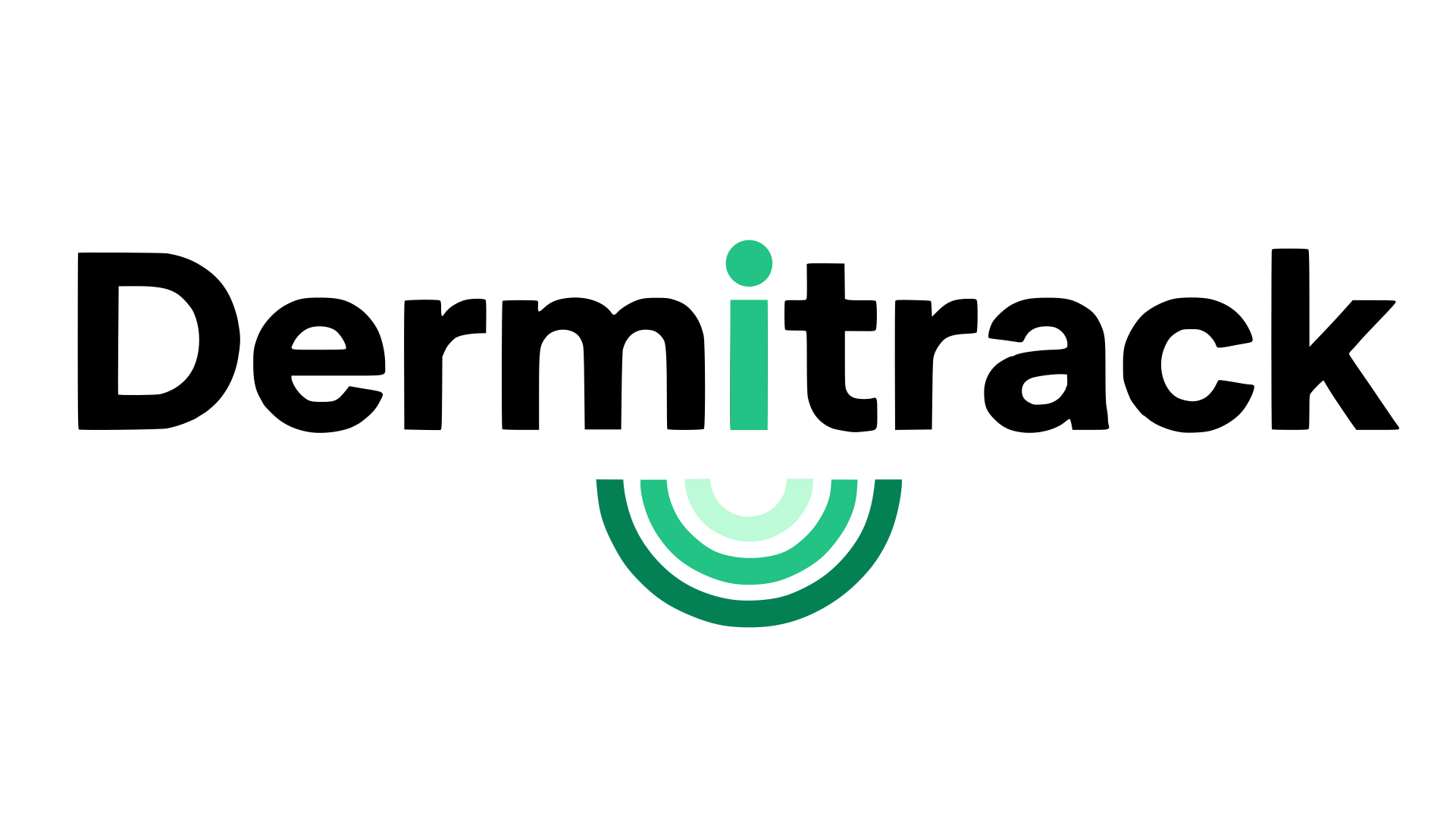 DermiTrack